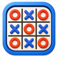 マルバツゲーム